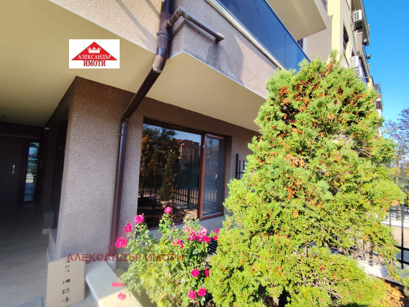 Под наем 1-СТАЕН, град София, Люлин 9 • 325 € • 43518965 1 — Holmes.bg Под наем 1-СТАЕН, град София, Люлин 9 • 325 € • 43518965 1