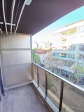 Дава под наем 2-СТАЕН, гр. София, Зона Б-5, снимка 9 — Bazar.bg Дава под наем 2-СТАЕН, гр. София, Зона Б-5, снимка 9