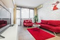 Под наем 3-СТАЕН, град Варна, Окръжна болница-Генерали • 800 € / 1564.66 лв. • 27745099 3 — Holmes.bg Под наем 3-СТАЕН, град Варна, Окръжна болница-Генерали • 800 € / 1564.66 лв. • 27745099 3