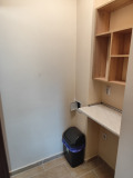 Под наем 1-СТАЕН, град София, Люлин 9 • 325 € • 43518965 7 — Holmes.bg Под наем 1-СТАЕН, град София, Люлин 9 • 325 € • 43518965 7