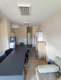 Под наем 1-СТАЕН, град София, Люлин 9 • 325 € • 43518965 15 — Holmes.bg Под наем 1-СТАЕН, град София, Люлин 9 • 325 € • 43518965 15