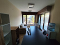 Под наем 1-СТАЕН, град София, Люлин 9 • 325 € • 43518965 8 — Holmes.bg Под наем 1-СТАЕН, град София, Люлин 9 • 325 € • 43518965 8