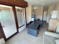 Под наем 1-СТАЕН, град София, Люлин 9 • 325 € • 43518965 13 — Holmes.bg Под наем 1-СТАЕН, град София, Люлин 9 • 325 € • 43518965 13