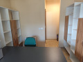 Под наем 1-СТАЕН, град София, Люлин 9 • 325 € • 43518965 6 — Holmes.bg Под наем 1-СТАЕН, град София, Люлин 9 • 325 € • 43518965 6