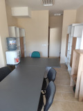 Под наем 1-СТАЕН, град София, Люлин 9 • 325 € • 43518965 16 — Holmes.bg Под наем 1-СТАЕН, град София, Люлин 9 • 325 € • 43518965 16