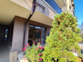 Под наем 1-СТАЕН, град София, Люлин 9 • 325 € • 43518965 1 — Holmes.bg Под наем 1-СТАЕН, град София, Люлин 9 • 325 € • 43518965 1