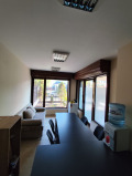 Под наем 1-СТАЕН, град София, Люлин 9 • 325 € • 43518965 12 — Holmes.bg Под наем 1-СТАЕН, град София, Люлин 9 • 325 € • 43518965 12