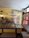 Дава под наем Магазин град Стара Загора , Казански , 20 кв.м | 69297646 — Imoti.com Дава под наем Магазин град Стара Загора , Казански , 20 кв.м | 69297646