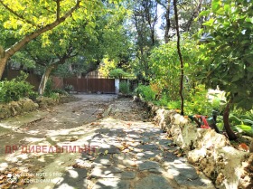 Снимка Дава под наем 2-СТАЕН