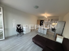 2-СТАЕН, 70 m2 - Holmes.bg 2-СТАЕН, 70 m2