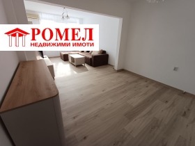 3-СТАЕН, 83 m2 - Holmes.bg 3-СТАЕН, 83 m2