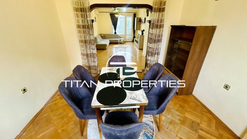 Под наем МНОГОСТАЕН, град Бургас, Славейков • 580 € • 89673962 1 — Holmes.bg Под наем МНОГОСТАЕН, град Бургас, Славейков • 580 € • 89673962 1