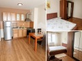 Дава под наем 2-стаен град София , Белите брези , 65 кв.м | 89548909 — Imoti.com Дава под наем 2-стаен град София , Белите брези , 65 кв.м | 89548909