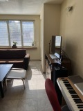 Под наем МНОГОСТАЕН, град София, Лозенец • 1230 € / 2405.67 лв. • 29729297 2 — Holmes.bg Под наем МНОГОСТАЕН, град София, Лозенец • 1230 € / 2405.67 лв. • 29729297 2