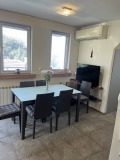 Под наем МНОГОСТАЕН, град София, Лозенец • 1230 € / 2405.67 лв. • 29729297 6 — Holmes.bg Под наем МНОГОСТАЕН, град София, Лозенец • 1230 € / 2405.67 лв. • 29729297 6