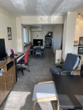 Под наем МНОГОСТАЕН, град София, Лозенец • 1230 € / 2405.67 лв. • 29729297 4 — Holmes.bg Под наем МНОГОСТАЕН, град София, Лозенец • 1230 € / 2405.67 лв. • 29729297 4