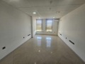 Под наем ОФИС, град Кърджали, Център • 200 € • 30780485 3 — Holmes.bg Под наем ОФИС, град Кърджали, Център • 200 € • 30780485 3