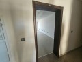 Под наем ОФИС, град Кърджали, Център • 200 € • 30780485 5 — Holmes.bg Под наем ОФИС, град Кърджали, Център • 200 € • 30780485 5