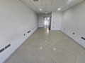 Под наем ОФИС, град Кърджали, Център • 200 € • 30780485 2 — Holmes.bg Под наем ОФИС, град Кърджали, Център • 200 € • 30780485 2