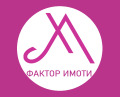 Дава под наем Магазин град Варна , ВИНС-Червен площад , 45 кв.м | 10132211 — Imoti.com Дава под наем Магазин град Варна , ВИНС-Червен площад , 45 кв.м | 10132211