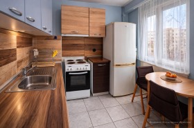 2-СТАЕН, 65 m2 - Holmes.bg 2-СТАЕН, 65 m2