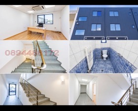 ОФИС, 25 m2 - Holmes.bg ОФИС, 25 m2