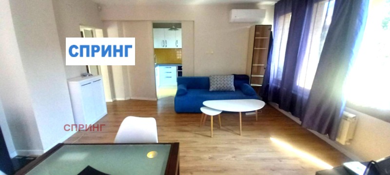 Под наем 2-СТАЕН, град София, Оборище • 600 € • 51048422 1 — Holmes.bg Под наем 2-СТАЕН, град София, Оборище • 600 € • 51048422 1