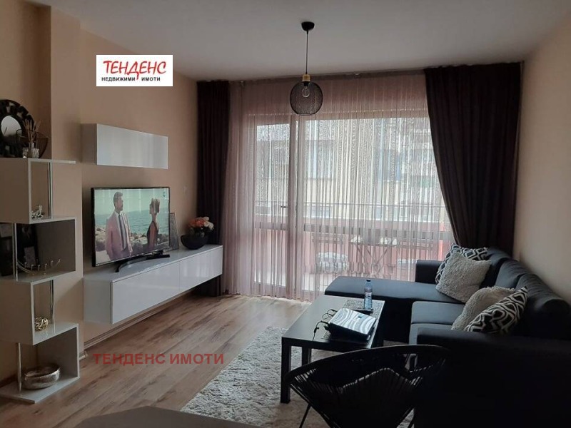 Под наем 2-СТАЕН, град Кърджали, Център • 390 € • 90273651 1 — Holmes.bg Под наем 2-СТАЕН, град Кърджали, Център • 390 € • 90273651 1