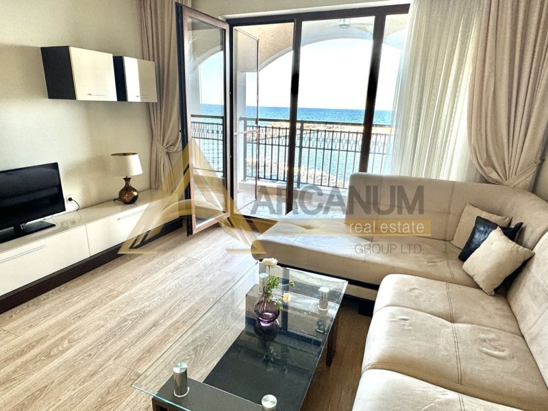 Под наем 3-СТАЕН, град Варна, м-т Пчелина • 1100 лв. / 562.42 € • 77985464 1 — Holmes.bg Под наем 3-СТАЕН, град Варна, м-т Пчелина • 1100 лв. / 562.42 € • 77985464 1