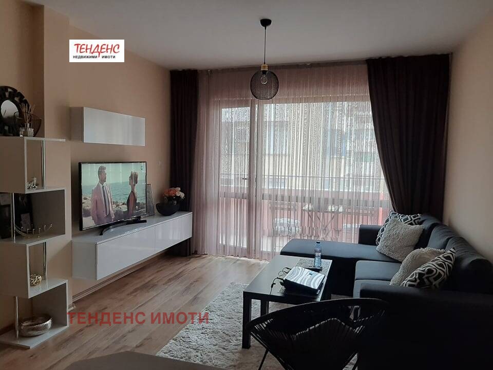 Дава под наем 2-стаен град Кърджали , Център , 67 кв.м | 15463563 — Imoti.com Дава под наем 2-стаен град Кърджали , Център , 67 кв.м | 15463563