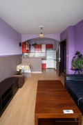 Дава под наем 2-стаен град София , Център , 40 кв.м | 98095027 — Imoti.com Дава под наем 2-стаен град София , Център , 40 кв.м | 98095027