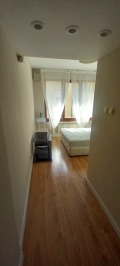 Под наем 2-СТАЕН, град София, Оборище • 600 € • 51048422 9 — Holmes.bg Под наем 2-СТАЕН, град София, Оборище • 600 € • 51048422 9
