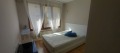 Под наем 2-СТАЕН, град София, Оборище • 600 € • 51048422 7 — Holmes.bg Под наем 2-СТАЕН, град София, Оборище • 600 € • 51048422 7