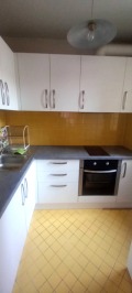 Под наем 2-СТАЕН, град София, Оборище • 600 € • 51048422 3 — Holmes.bg Под наем 2-СТАЕН, град София, Оборище • 600 € • 51048422 3