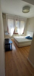Под наем 2-СТАЕН, град София, Оборище • 600 € • 51048422 6 — Holmes.bg Под наем 2-СТАЕН, град София, Оборище • 600 € • 51048422 6