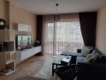 Дава под наем 2-стаен град Кърджали , Център , 67 кв.м | 15463563 — Imoti.com Дава под наем 2-стаен град Кърджали , Център , 67 кв.м | 15463563