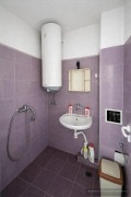 Под наем 2-СТАЕН, град Варна, Левски 1 • 250 € • 89637284 7 — Holmes.bg Под наем 2-СТАЕН, град Варна, Левски 1 • 250 € • 89637284 7