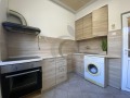 Под наем 2-СТАЕН, град София, Център • 699 € • 27699675 9 — Holmes.bg Под наем 2-СТАЕН, град София, Център • 699 € • 27699675 9