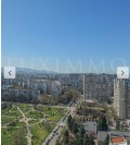 Под наем 4-СТАЕН, град София, Зона Б-5 • 1300 € / 2542.58 лв. • 99115262 15 — Holmes.bg Под наем 4-СТАЕН, град София, Зона Б-5 • 1300 € / 2542.58 лв. • 99115262 15