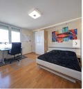 Под наем 4-СТАЕН, град София, Зона Б-5 • 1300 € / 2542.58 лв. • 99115262 10 — Holmes.bg Под наем 4-СТАЕН, град София, Зона Б-5 • 1300 € / 2542.58 лв. • 99115262 10