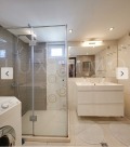 Под наем 4-СТАЕН, град София, Зона Б-5 • 1300 € / 2542.58 лв. • 99115262 13 — Holmes.bg Под наем 4-СТАЕН, град София, Зона Б-5 • 1300 € / 2542.58 лв. • 99115262 13