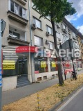 Дава под наем Магазин град Варна , ВИНС-Червен площад , 140 кв.м | 56136041 — Imoti.com Дава под наем Магазин град Варна , ВИНС-Червен площад , 140 кв.м | 56136041