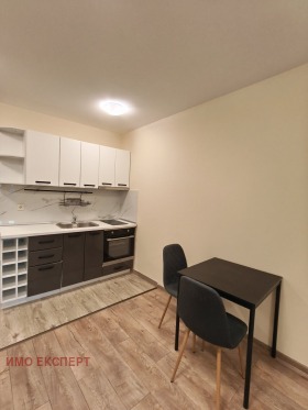 1-СТАЕН, 50 m2 - Holmes.bg 1-СТАЕН, 50 m2