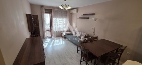 2-СТАЕН, 50 m2 - Holmes.bg 2-СТАЕН, 50 m2
