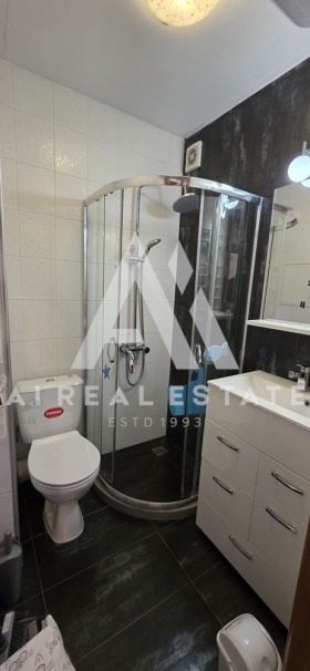 Дава под Наем 2-СТАЕН | Imot.bg — малка снимка 7