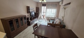 Дава под Наем 2-СТАЕН | Imot.bg — малка снимка 2