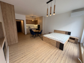 2-СТАЕН, 50 m2 - Holmes.bg 2-СТАЕН, 50 m2