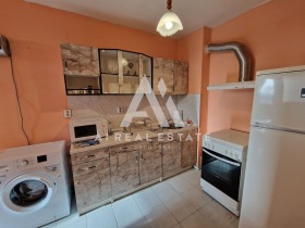 3-СТАЕН, 85 m2 - Holmes.bg 3-СТАЕН, 85 m2