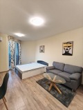 Под наем 1-СТАЕН, град София, Студентски град • 550 € • 76949771 3 — Holmes.bg Под наем 1-СТАЕН, град София, Студентски град • 550 € • 76949771 3