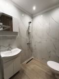 Под наем 1-СТАЕН, град София, Студентски град • 550 € • 76949771 5 — Holmes.bg Под наем 1-СТАЕН, град София, Студентски град • 550 € • 76949771 5